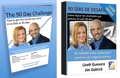 Book Training Consultation Package Book Training Consultation Package